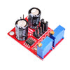 NE555 Pulse Frequency Duty  Occupied Rectangular Wave Signal Generator Module