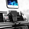 Car Phone Holder For Phone In Car Air Vent Mount Stand