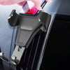 Car Phone Holder For Phone In Car Air Vent Mount Stand