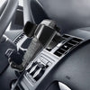 Car Phone Holder For Phone In Car Air Vent Mount Stand