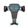 Car Phone Holder For Phone In Car Air Vent Mount Stand