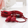 3.5mm Wired Headset Super Bass Sport Earphone Crack Earphone Earbud