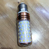 OMTO  E14 E27 LED Lamp Light SMD 2835 12W 16W Corn Bulb 220V