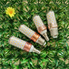 OMTO  E14 E27 LED Lamp Light SMD 2835 12W 16W Corn Bulb 220V