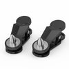 Tablet Game Controller Shooting and Trigger Fire Buttons L1R1 Mobile for iPad