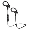 Bluetooth Earphone for Phone Sport Headset Wireless Headphone
