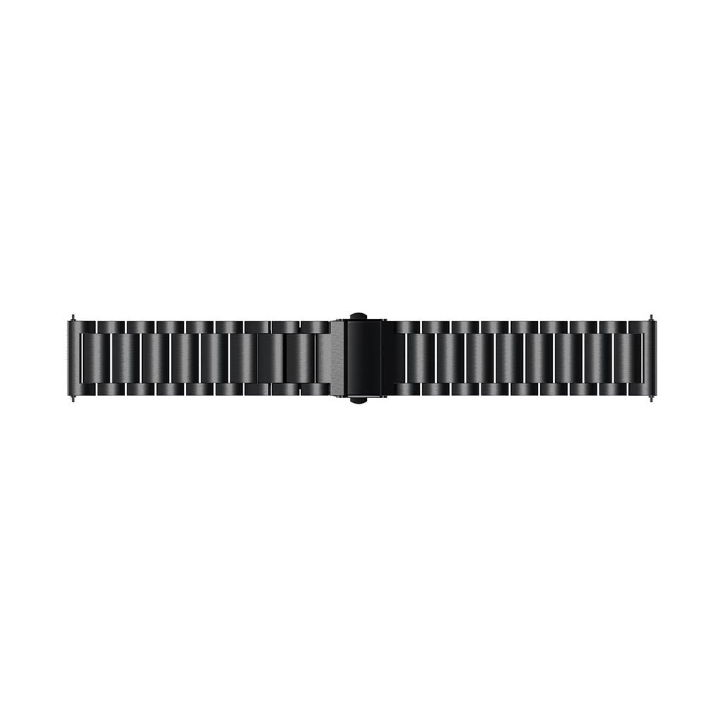 Stainless Steel Watch Band Wrist Strap for AMAZFIT Bip Youth