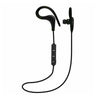 Bluetooth Earphone for Phone Sport Headset Wireless Headphone