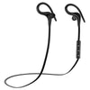 Bluetooth Earphone for Phone Sport Headset Wireless Headphone