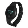 Smart Watch Bluetooth Sports Calorie Meter Electronic Watch Smart Bracelet