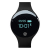 Smart Watch Bluetooth Sports Calorie Meter Electronic Watch Smart Bracelet