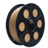 Huicai Pla/Wood Material 3D Printing Filament