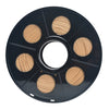 Huicai Pla/Wood Material 3D Printing Filament