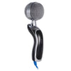 Yanmai SF-922B voice recorder condenser microphone for desktops online karaoke