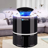 BRELONG Photocatalyst Mosquito Killer