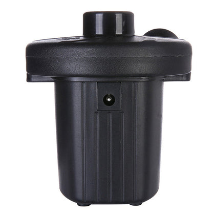 100-240V Household Car Electric Air Pump