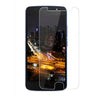 for Moto G5s Plus Toughened Glass 9H HD Cell Phone Protection Film