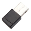 WiFi Adapter 600Mbps Dual Band Wireless Lan USB PC