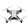 Original Quick Release Propeller for DJI Tello RC Drone 2 Pairs