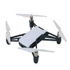 Original Quick Release Propeller for DJI Tello RC Drone 2 Pairs