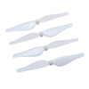 Original Quick Release Propeller for DJI Tello RC Drone 2 Pairs
