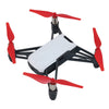 Original Quick Release Propeller for DJI Tello RC Drone 2 Pairs