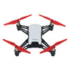 Original Quick Release Propeller for DJI Tello RC Drone 2 Pairs