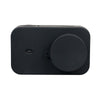 Silicone Housing Case Lens Cap Cover  for Xiaomi Mijia 4K Mini Action Camera