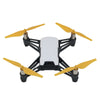 Original Quick Release Propeller for DJI Tello RC Drone 2 Pairs