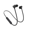 Bluetooth Headset Wireless Earbud Earphone