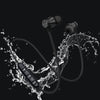 Bluetooth Headset Wireless Earbud Earphone