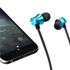 Bluetooth Headset Wireless Earbud Earphone