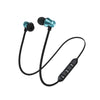 Bluetooth Headset Wireless Earbud Earphone
