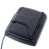 ZIQIAO Foldable 4.3 Inch Car Reversing Digital LCD Display