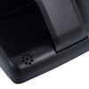 ZIQIAO Foldable 4.3 Inch Car Reversing Digital LCD Display