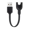 USB Charge Cable for Xiaomi Mi Band 3