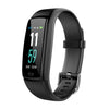 Ultra Clear TPU Soft Full Screen for Huawei Honor 4 Smart Watch Protective Film