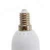 SZKINSTON E14 LED 150lm Cool White AC 100 - 240V Special Highlight Candle Lights