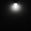 SZKINSTON E14 LED 150lm Cool White AC 100 - 240V Special Highlight Candle Lights