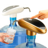 SEKO PL-6 Rechargeable Wireless Electric Water Pump