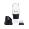 Red Wine Aerator Filter  Magic Decanter Essential