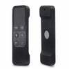 Case Cover for Apple TV Siri Remote Control 4th Generation Durable Silicone