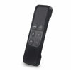 Case Cover for Apple TV Siri Remote Control 4th Generation Durable Silicone