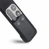 Case Cover for Apple TV Siri Remote Control 4th Generation Durable Silicone
