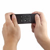 Case Cover for Apple TV Siri Remote Control 4th Generation Durable Silicone