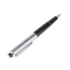 Electric Shock Pen Prank Prop Toy