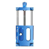 360-degree Rotatable Bike Phone Stand for Outdoor