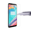 TOCHIC Tempered Glass Screen Film for OnePlus 5T