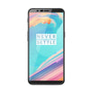 TOCHIC Tempered Glass Screen Film for OnePlus 5T