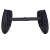 Mobile Phone Game Controller Sensitive Shoot Aim Triggers Joystick